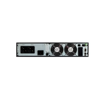 ИБП БАСТИОН SKAT-UPS 2000-RACK-ON