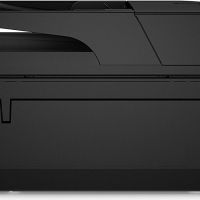 Принтер HP OfficeJet 6950 All-in-One (P4C78A)