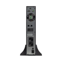 ИБП БАСТИОН SKAT-UPS 1000-RACK-ON-2X9 P3