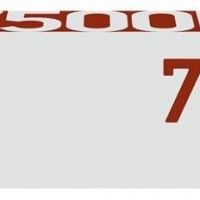 Лазерный картридж EasyPrint 106R01446 для принтеров Xerox Phaser 7500, черный, 19800 страниц