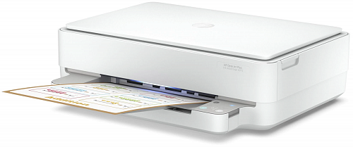 МФУ HP Designjet Plus IA 6075 (5SE22C)