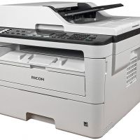 МФУ RICOH SP 230SFNw (408293)