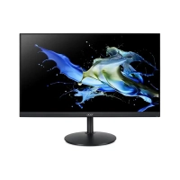 Монитор Acer 27 CB272Gbirv (UM.HB2CD.G03)