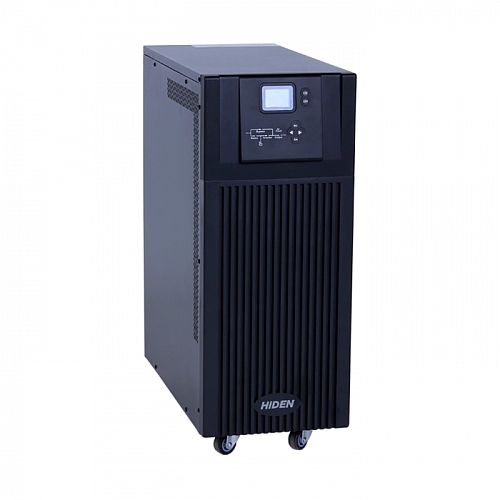 ИБП HIDEN KP9320H 3:1ph
