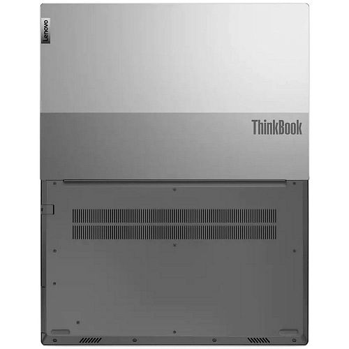 Ноутбук Lenovo ThinkBook 15 G4 IAP Core i5-1235U / 16Gb / SSD256Gb / 15.6 / FHD / IPS / noOS / grey (21DJ009FRU)