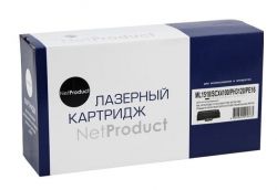 Картридж Samsung SCX-4100D3 Картридж Samsung SCX-4100D3