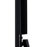 Монитор ЖК IIYAMA ProLite XU2395WSU-B1 22.5, черный