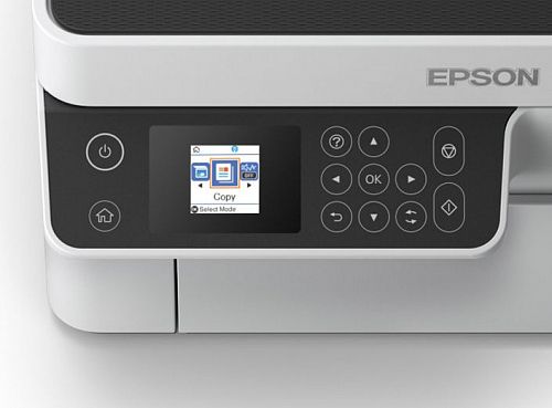 МФУ EPSON M2110 (C11CJ19401)