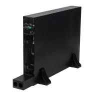 ИБП БАСТИОН SKAT-UPS 6000-RACK-ON P3