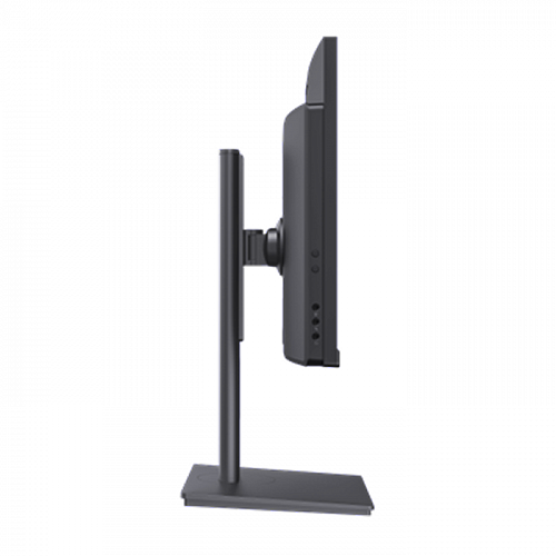 Моноблок ZVK Office Mono 24 Intel Core i3-14100/16Gb/512Gb/NoOS (ZOM4T65N)