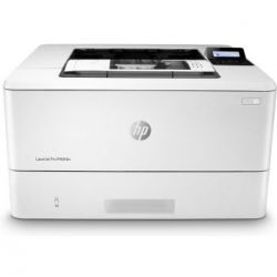 Принтер HP LaserJet Pro M404dn (W1A53A) Принтер HP LaserJet Pro M404dn (W1A53A)