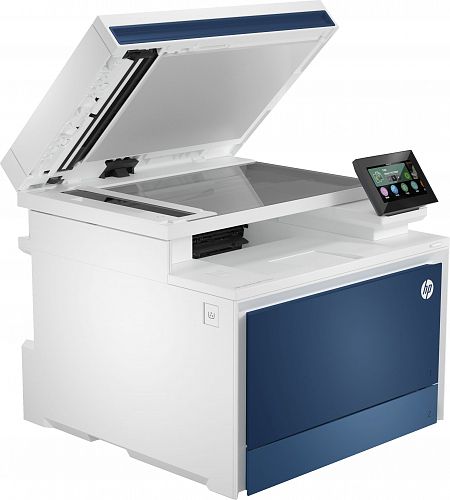 МФУ HP LaserJet Pro MFP 4303dw (5HH65A)