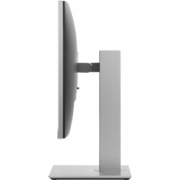 Монитор ЖК HP EliteDisplay E243 23,8,1920 x 1080,60 Гц,IPS,5 мс,1000:1,250 кд/м2,178°/178°,DisplayPort 1.2 ,VGA,HDMI 1.4 ,(1FH47AA)