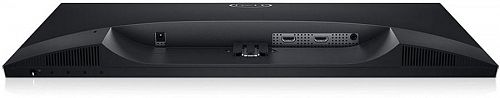 Монитор ЖК DELL S2719H 27, черный и серебристый (2719-2323)