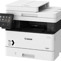 МФУ лазерное CANON i-SENSYS MF449x