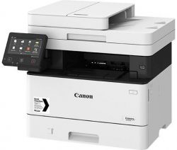 МФУ лазерное CANON i-SENSYS MF449x МФУ лазерное CANON i-SENSYS MF449x