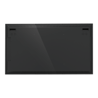 Монитор 49 Dahua (DHI-LM49-S400)