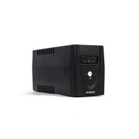 ИБП БАСТИОН RAPAN-UPS 600