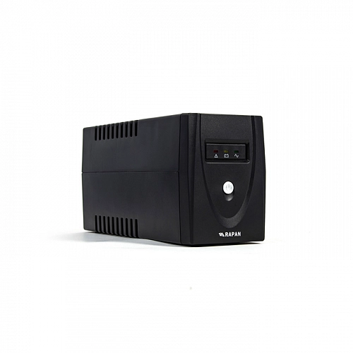 ИБП БАСТИОН RAPAN-UPS 600