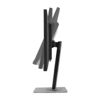 Монитор ASUS PA248QV ProArt 24 (90LM05K1-B01370)