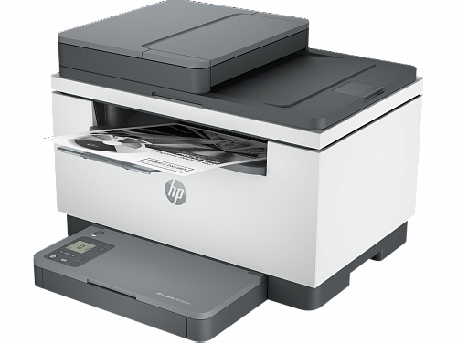 МФУ HP LaserJet M236sdn (9YG08A)