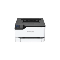 Принтер лазерный Pantum CP2200DN (CP2200DN)