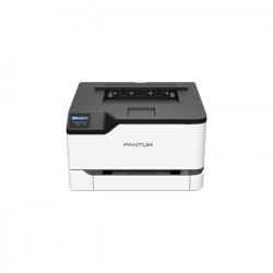 Принтер лазерный Pantum CP2200DN (CP2200DN) Принтер лазерный Pantum CP2200DN (CP2200DN)