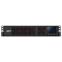 ИБП HIDEN EXPERT ULPS800RM