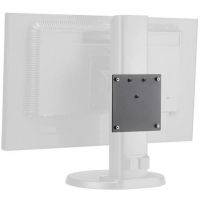 Монитор NEC 22 E221N Silv / White (IPS, 250cd/m2, 1000:1, 6ms, 1920x1080, 178 / 178, Hight adj:110, Swiv, Tilt, Pivot; D-sub, HDMI, Displ.Port; TCO6;)