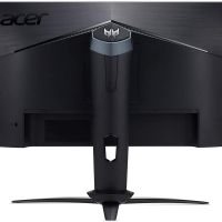 Монитор ACER 27 XB273GXbmiiprzx Black (UM.HX3EE.X07)