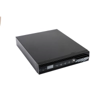 ИБП БАСТИОН SKAT-UPS 1500-RACK-ON-3x9