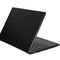 Ноутбук Гравитон Н14И-ТП 14.0FHD300nit i5 1135G7/1x8GBDDR4/256GBSSD_M.2/WiFi+BT/NoOS/1YST