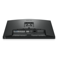 Монитор BenQ PD2720U 27, IPS LED, 4K UHD 3840x2160, 5ms, 350 кд/м2, 16:9, MM, HDMI DisplayPort M/M Mat HAS Pivot, USB 3.1 (9h.lhkla.tbe)