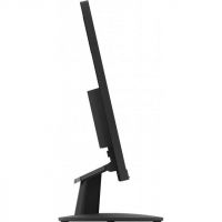 Монитор Lenovo 65FBGAC1EU 23.8 L24q-30 IPS 4ms 16:9 HDMI M/M матовая 1000:1 300cd 178гр/178гр 2560x1440 DisplayPort 3.5кг