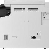 МФУ лазерное CANON imageRUNNER iR2224
