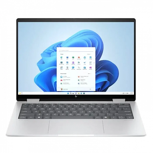 Ноутбук HP Envy x360 14-fa0005ci (A16K1EA)
