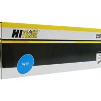 Тонер-картридж Kyocera TK-8115C (Hi-Black) для Ecosys M8130/ M8124