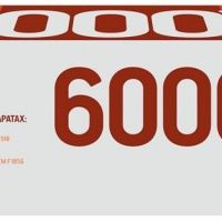 Лазерный картридж EasyPrint 106R01633 для принтеров Xerox Phaser 6000, 6010, WorkCentre 6015, желтый, 1000 страниц