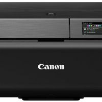 Принтер Canon PIXMA PRO-200 (4280C009)