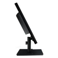 Монитор ACER 21.5 V226HQLBbd, 1920x1080, 16:9, 60 Hz, TN, черный (UM.WV6EE.B01)