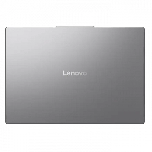 Ноутбук Lenovo IdeaPad Slim 5 16IRH10 (83HS002RRK)