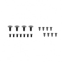 ИБП HIDEN KU1103S-RT (PF=1)