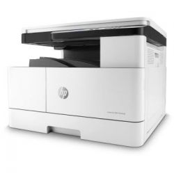МФУ HP Laser MFP M442dn (8AF71A) (запуск инженером) МФУ HP Laser MFP M442dn (8AF71A) (запуск инженером)