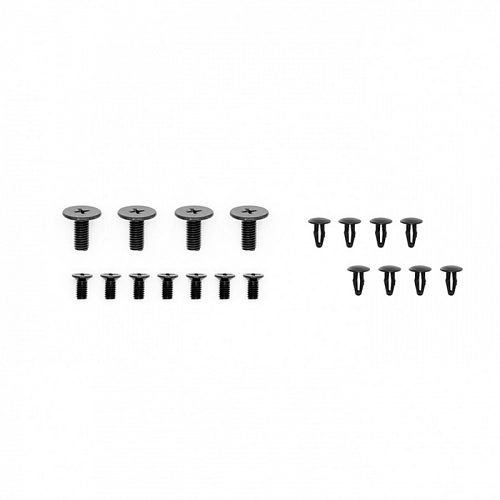 ИБП HIDEN KU1103S-RT (PF=1)