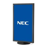 Монитор NEC 27 PA271Q-BK LCD Bk/Bk (IPS; 16:9; 350cd/m2; 1500:1; 8ms; 2560x1440; 178/178; 2xHDMI; DP; DP out; mini DP; 6хUSB; HAS 150mm; Swiv; Tilt; Pivot; Spk 2x1W)