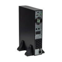 ИБП БАСТИОН SKAT-UPS 1500-RACK-ON-3X9-E P3