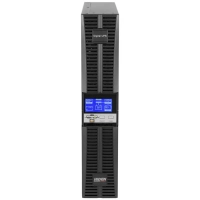 ИБП HIDEN EXPERT UDC9201S-RT