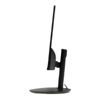 Монитор Acer 23.8 SH242YG0bmiphx (UM.QS2CD.004)