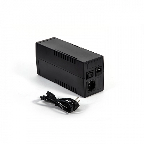 ИБП БАСТИОН RAPAN-UPS 600