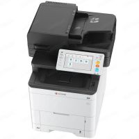 МФУ KYOCERA MA4000cix (1102Z43NL0)